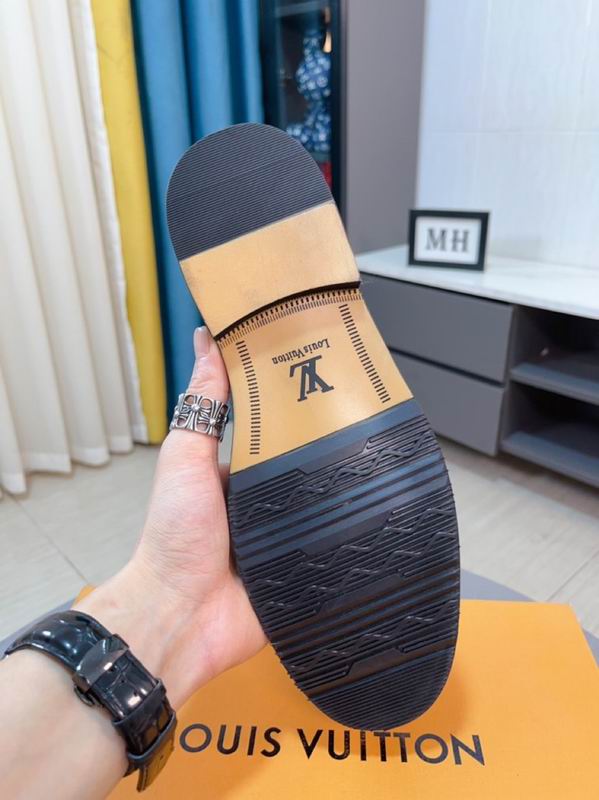 LV sz38-44 mnf70 (14)